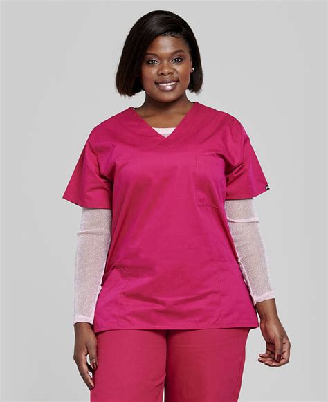 Lite Scrub Sets Tanc Co Za Medical Scrubs