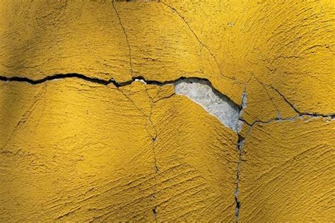 Cracked Wall Texture Stock Photos, Images and Backgrounds for Free Download