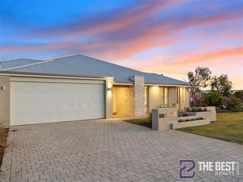 Sold 79 Riva Entrance Piara Waters Wa 6112 On 20 Sep 2023 2018729291