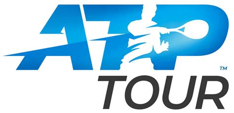 ATP Reveals Details Of Their 2021 Calendar UBITENNIS