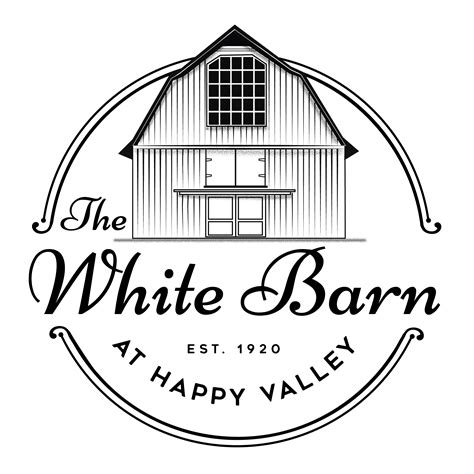 White Barn Atelier Yuwaciaojp