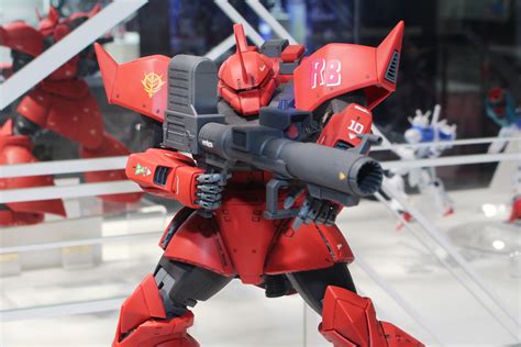 mg