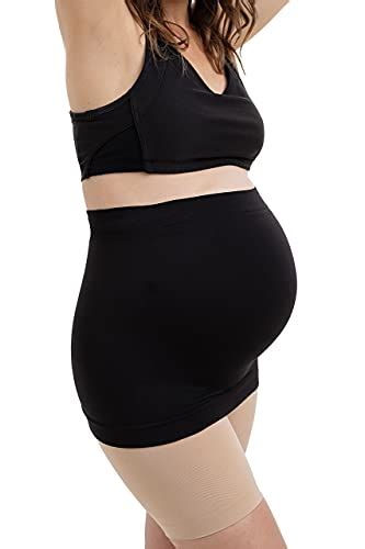 10 Best Maternity Belts And Belly Bands Of 2025