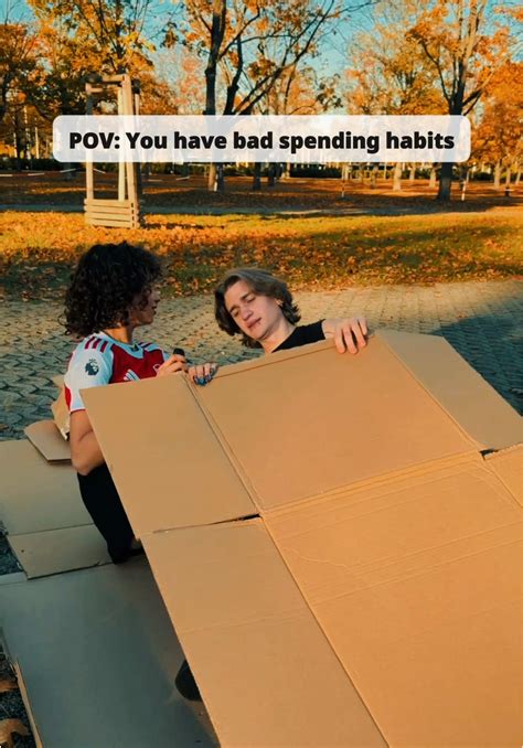 Maxin.AFC (@maxinafcnew) - Urlebird