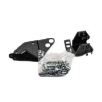 Cleansweep Bracket Kit Yetter New Yield Technology Service