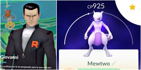 Pokemon Go The Best Shadow Pokemon For Raids