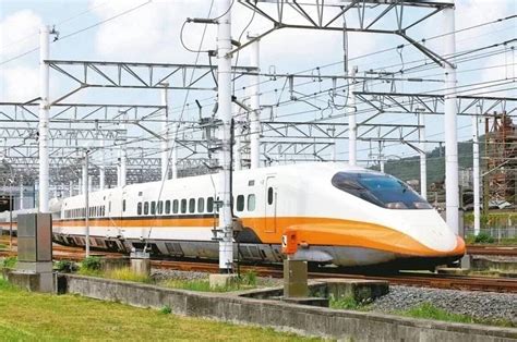 高鐵2024國慶疏運加開91班 周三凌晨0時開放購票 好房網news