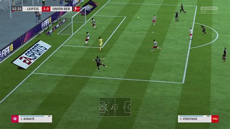 Fifa 18 Save And Defence Plays Part 16 1080p60 Youtube