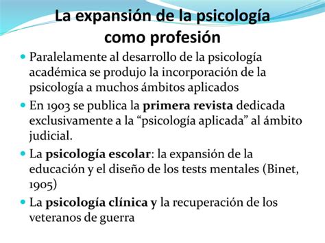 Tema Psicolog A Y Sociedad Una Relaci N Bidireccional Cast Ppt