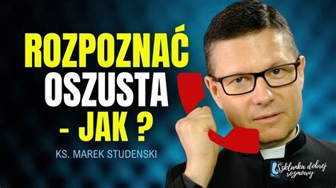 Niedziela Wielkanocna B Ks Marek Studenski Szklanka Dobrej Rozmowy