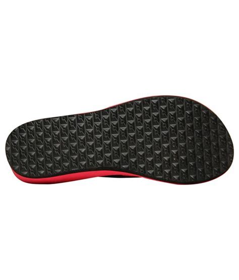 Bata Sunshine Black Flip Flops Price in India- Buy Bata Sunshine Black Flip Flops Online at Snapdeal