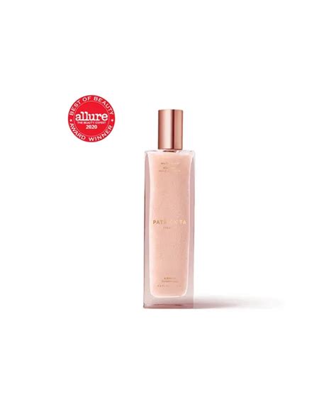 Patrick Ta Major Glow Body Oil - A dream - 1421 requests | Flip App