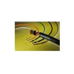 single conductor cable   price  manufacturers suppliers