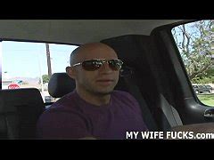 Watch Your Hot Wife Fucking With Another Man Xxx Mobile Porno Videos