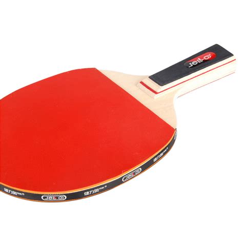 Ripley Set De Ping Pong Tenis De Mesa Tradicional