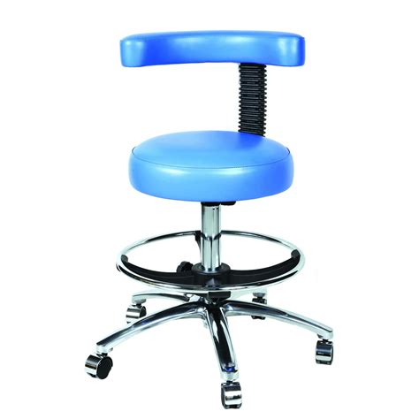 Dental Stool Dental Equipment By Mckillop Dental