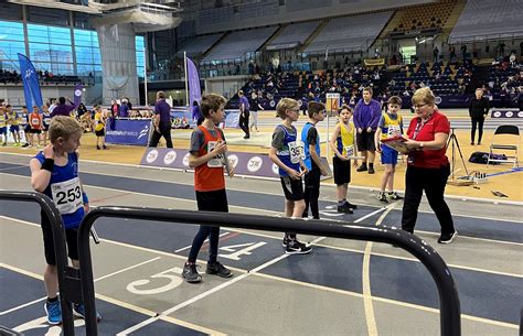 SUPERteams new format - entries open now for regional heats - Scottish
