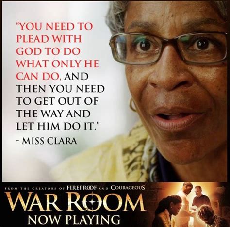 War Room Quotes - ShortQuotes.cc