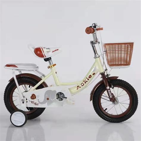 Bike For Boy Import Toys Wholesale From Manufacturer