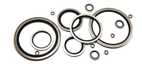 Buy O Rings Seals Online Eastern Seals Store