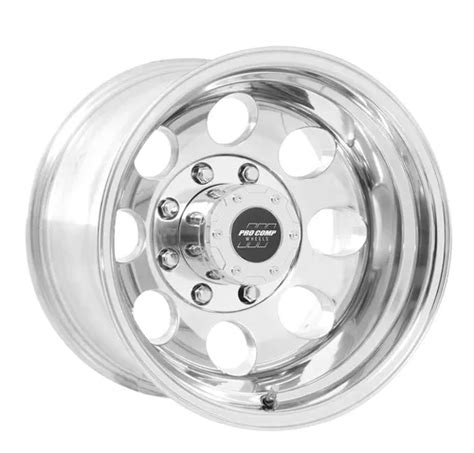 2 Rines 16x10 8 Birlos Chevrolet Ford Ram Envío gratis