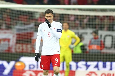 Polska w barażach do Euro 2024 Z kim zagramy i co to w ogóle są baraże