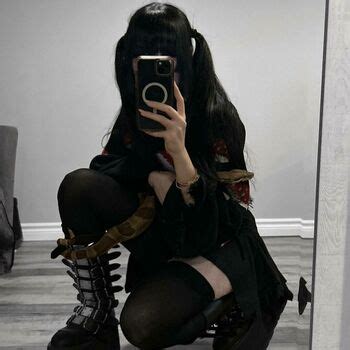 Mopwed Soniyoru Nude OnlyFans The Fappening Plus