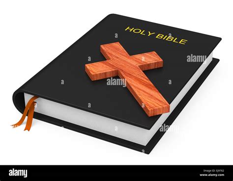 Bible Holy Hi Res Stock Photography And Images Alamy