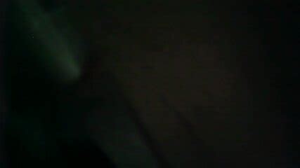 Boso Porn Pinay Boso Pinay Boso Videos