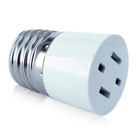 14 Best Light Socket To Outlet For 2024 Storables