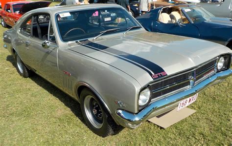 monaro  thoughtengine  deviantart