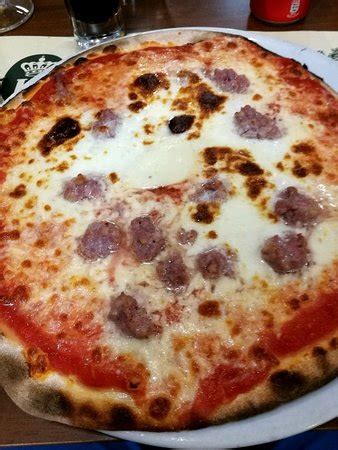 PIZZERIA G B Camaiore Photos Restaurant Reviews Order Online