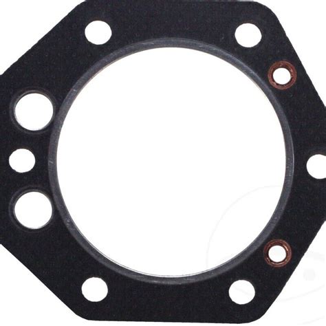 Cylinder Head Gasket For Moto Guzzi California I E Spezial Sport