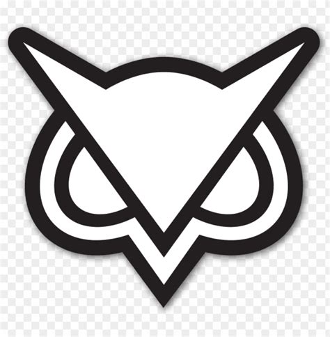 Sticker Pack Vanoss® Official Powered By 3blackdot® Vanossgaming New