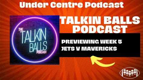 Vegas Benchwarmers On Twitter Rt Undercentrepod Listen Back To