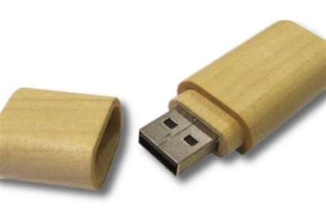 Come Proteggere La Nostra Chiavetta Usb Con Una Password Deabyday