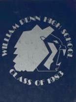 William Penn High School Alumni from Philadelphia, PA