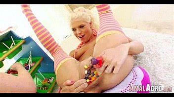 Ass Addicts 487 XNXX