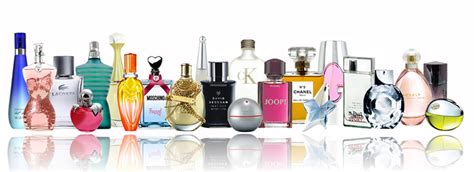 Perfumes | Catalogo 2023 - Catalogos Para Vender