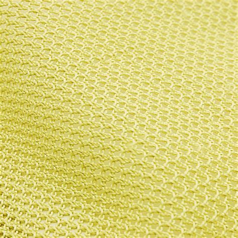 Kevlar® Filament Net Fabric - Hai Huei