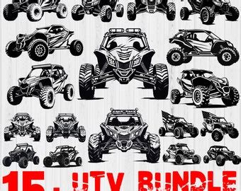 Rzr Pro Xp L Eps Svg Png L Etsy