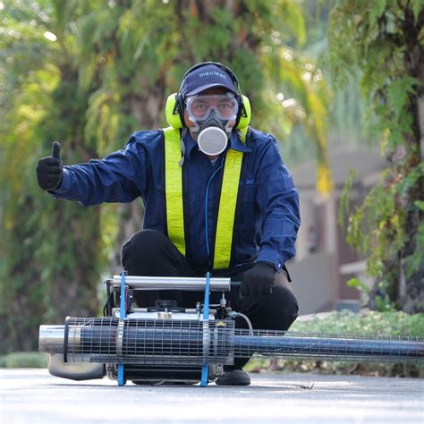 In Memoriam: The Life and Legacy of Murray MacLean