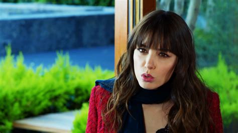 Dolunay 15 Bölüm Fragman Tek Parça Full Hd İzle Puhutv