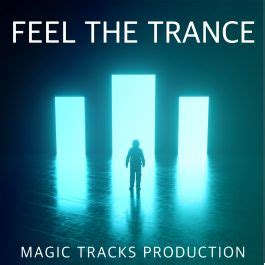 Get Feel The Trance Ableton Live Template Mastering Including Ablet