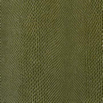 Snake Cactus Faux Snakeskin Fabric Harris Stearns