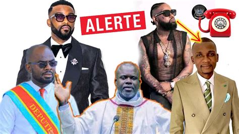 URGENT FERRE GOLA ALANCER Message Grave PONA GAUTHIER SEY Le 19 Na