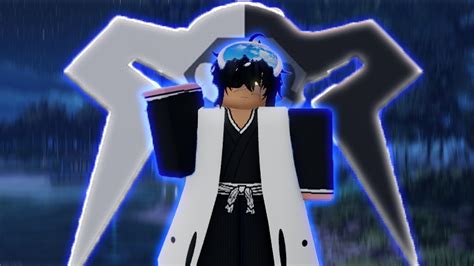 Roblox Type Soul Lista De Todos Os Acessórios Critical Hits