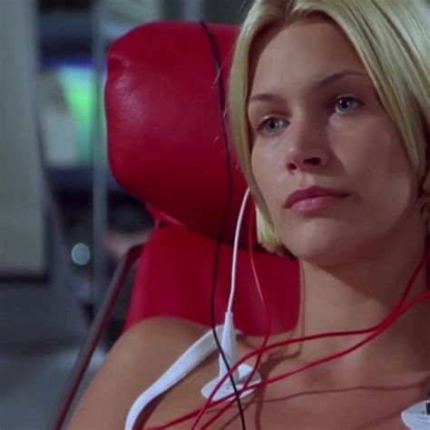 Species Ii Free Nude HD Porn Video XHamster XHamster