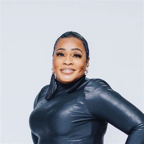 Life hasn’t been easy, but God has been faithful. My son. My grands