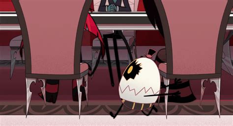 Read My Rules Babe PT 2 Yandere Hazbin Hotel Headcanons